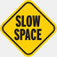 slowspace.net