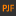 pjfletcher.net