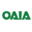 oaia.on.ca