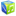 coolrecordedit.com