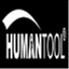 humantool.fi