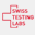swisstestinglabs.ch