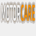 sl.motorcare.com