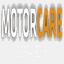 sl.motorcare.com