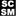 scsm2012.com