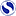 sahin-beratung.de