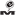 monteagudoestudio.com