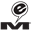 monteagudoestudio.com