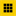 power-bi.co.uk