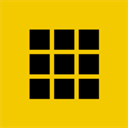 power-bi.co.uk