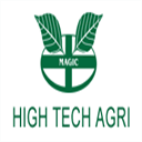 hightechagri.com
