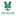 hightechagri.com