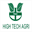 hightechagri.com