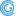 cognosvar.com