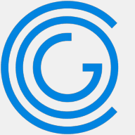 cognosvar.com