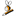 beeoffice.de