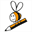 beeoffice.de