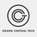 gctopenhouseapril2016.splashthat.com