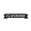 izafoodie.com