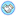 appforsharing.com