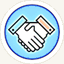 appforsharing.com