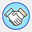 appforsharing.com