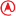 acpdistributing.com
