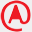 acpdistributing.com