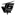 j6ink.com