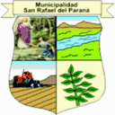 sanrafaeldelparana.gov.py