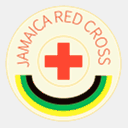 jamaicaredcross.org