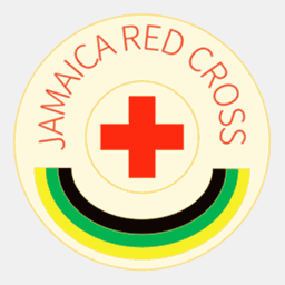 jamaicaredcross.org