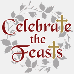 celebratethefeasts.com