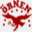 bk-ornen.se