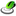 aktechsolutions.com
