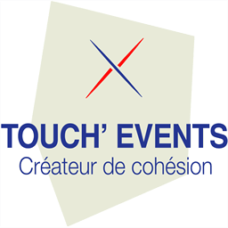 touchevents.fr