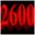 2600.pro