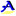 acarsd.org