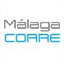 malagacorre.com