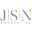 jsnproperties.com