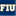 elabs.fiu.edu