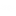 leanuxtools.com