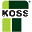 it-koss.de