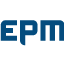 epm.nl