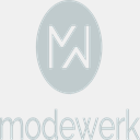 modewerk.ch