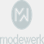 modewerk.ch