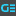 fancygens.com