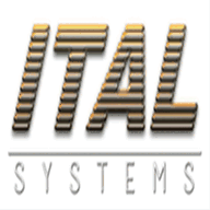 italsystems.com