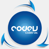codev-jp.com