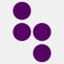 melbournefactoring.com